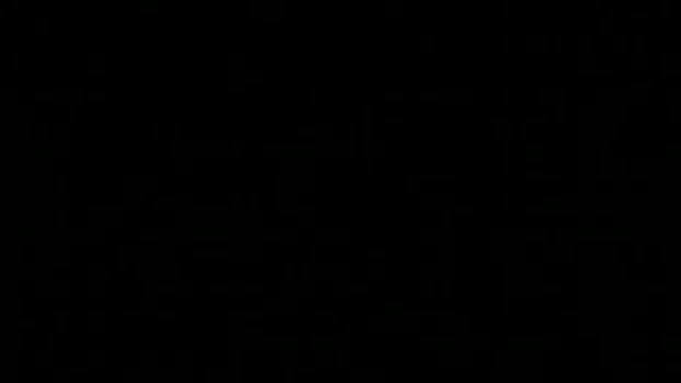 ethan0005 06-06-2024 video bigdick