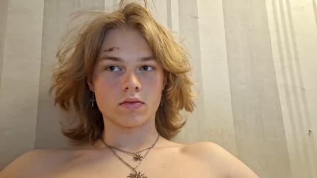 femboybrat 07-06-2024 video lick