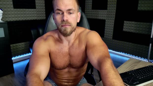 finch93 06-06-2024 video spanking