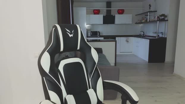 fixsicki 07-06-2024 video jackoff