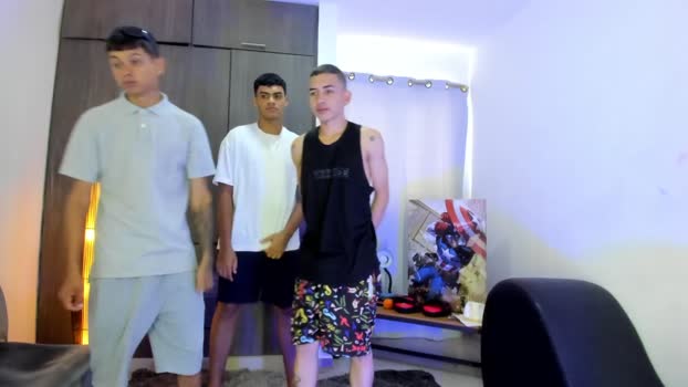 fuck_me_lord 06-06-2024 video fingering