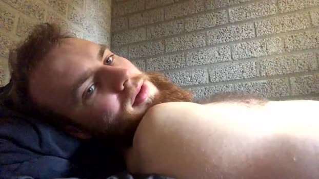 hairymonsterdickerik 06-06-2024 video dirty