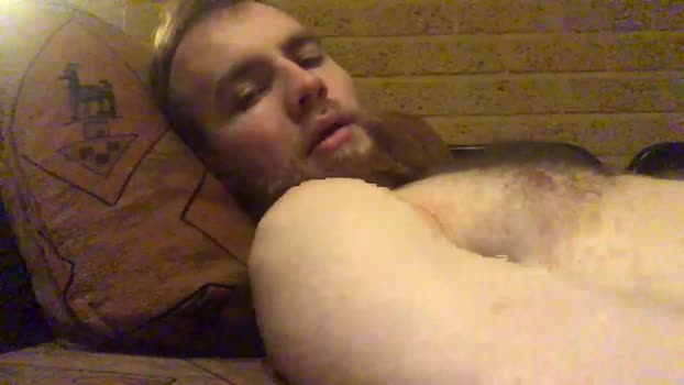 hairymonsterdickerik 06-06-2024 video fuckhard