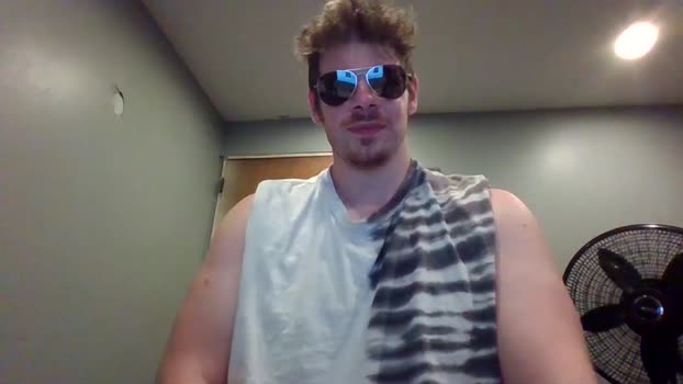 hi_im_wolf 07-06-2024 video twink