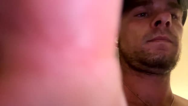 highnakedman 07-06-2024 video prettyface