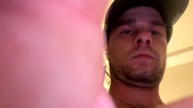 highnakedman 07-06-2024 video deepthroat