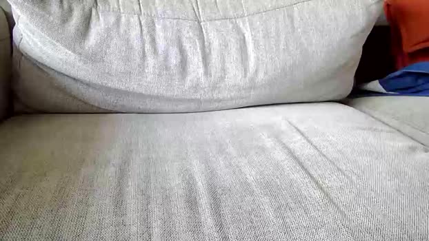 hungking10 07-06-2024 video suckcock