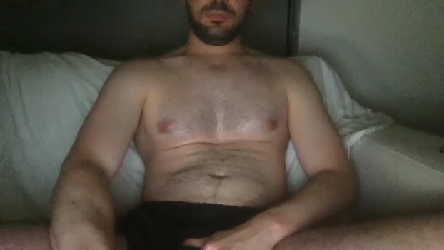 _jack__me0ff 07-06-2024 video dirty