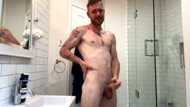 jackitoff09876543 06-06-2024 video hardcore