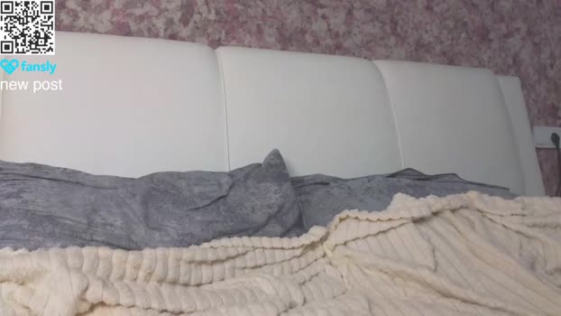 james_friends 06-06-2024 video natural