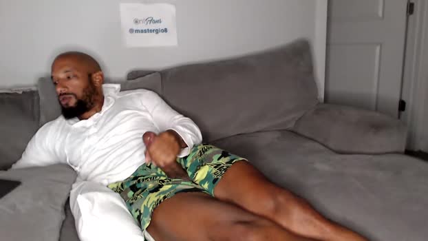 kingmandingogio 07-06-2024 video XXX