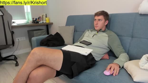 krishort 07-06-2024 video hot