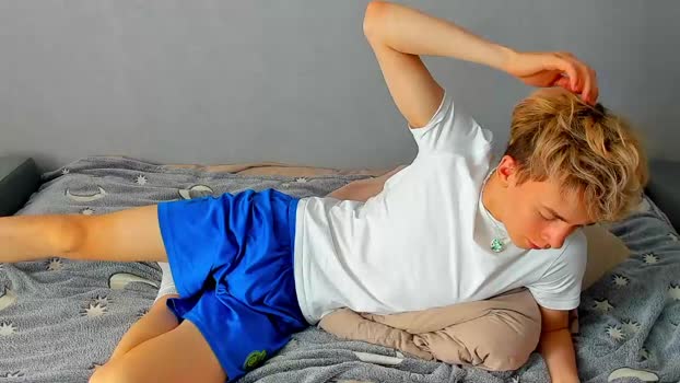 lanny_fandi 07-06-2024 video fuckhard