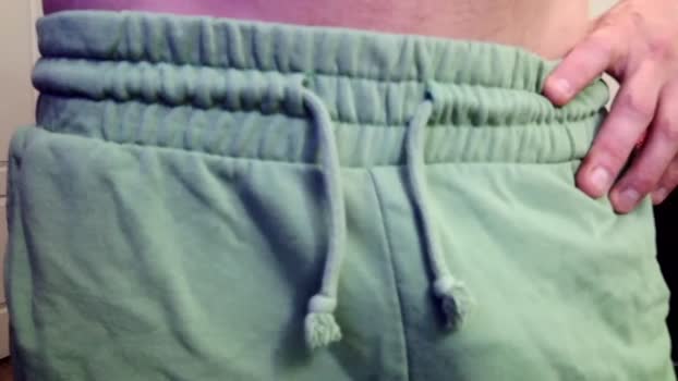 llcooljake69 07-06-2024 video bicurious