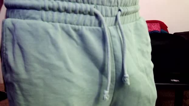 llcooljake69 07-06-2024 video juicy