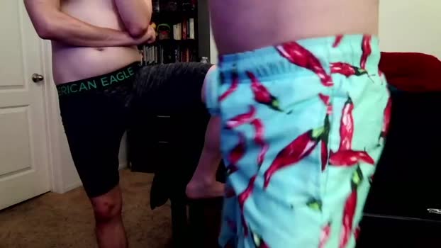 llcooljake69 07-06-2024 video fuckface