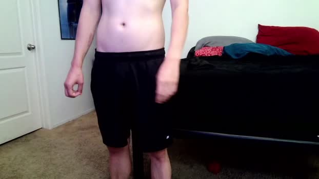 llcooljake69 07-06-2024 video sexykitty