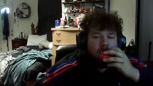 munchie3w 06-06-2024 video juicy