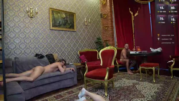 muscularfriend 06-06-2024 video hard