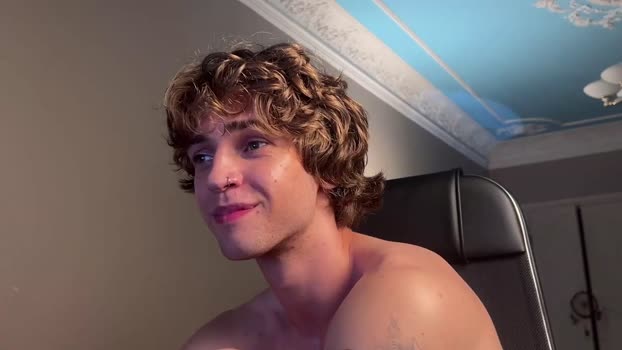 namiraaxel 06-06-2024 video harddick