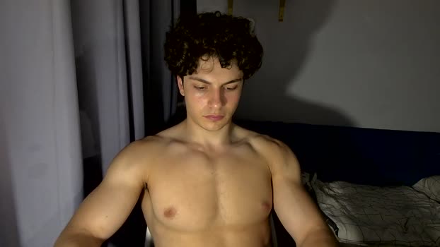 naughtynei 07-06-2024 video deep