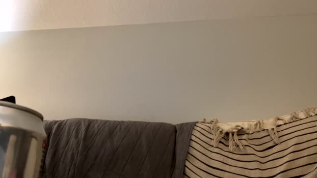 nigelhart 07-06-2024 video bigass