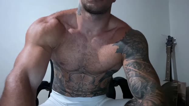 panther_style 07-06-2024 video nude