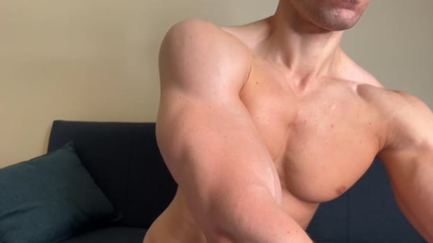 prince_d1ck 06-06-2024 video sexyfeet