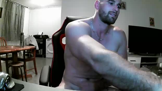 raffiky1 06-06-2024 video juicy