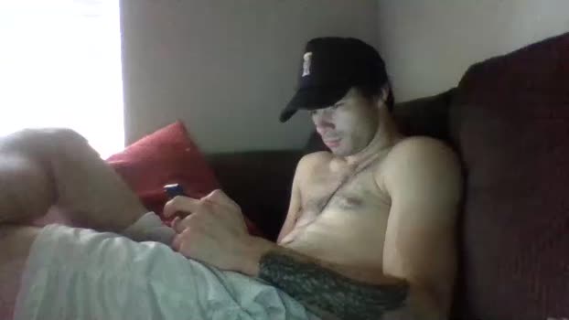 robert92150 06-06-2024 video fingers