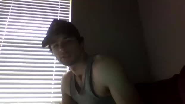 robert92150 06-06-2024 video lick