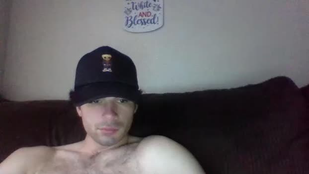 robert92150 06-06-2024 video beautiful