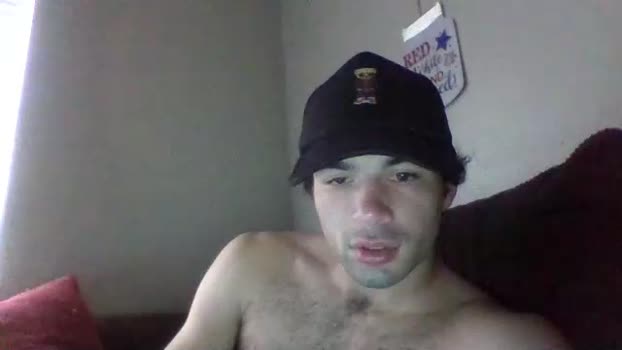 robert92150 06-06-2024 video jackoff