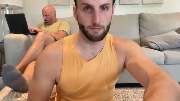 ryanandchadcb 06-06-2024 video play