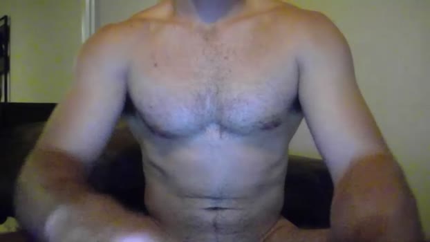 ryrywimp4224 07-06-2024 video Pretty