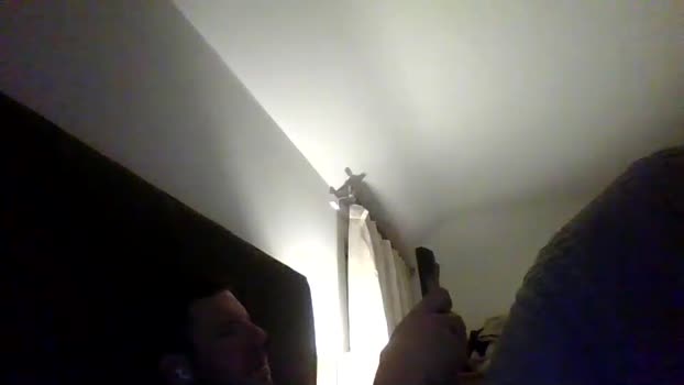 s3xysam_69xxx 07-06-2024 video nude