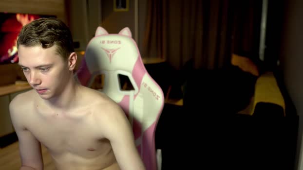 _sopranos_ 06-06-2024 video sexykitty