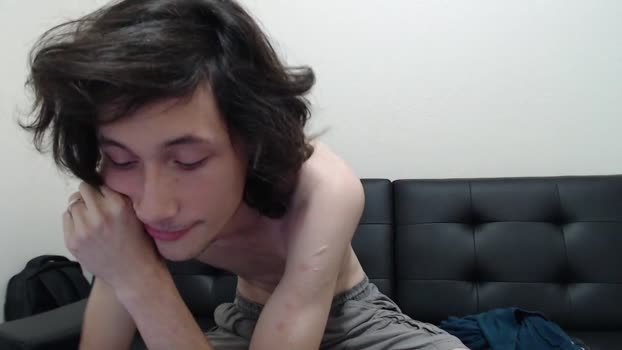 starcrossedsoul 07-06-2024 video wank