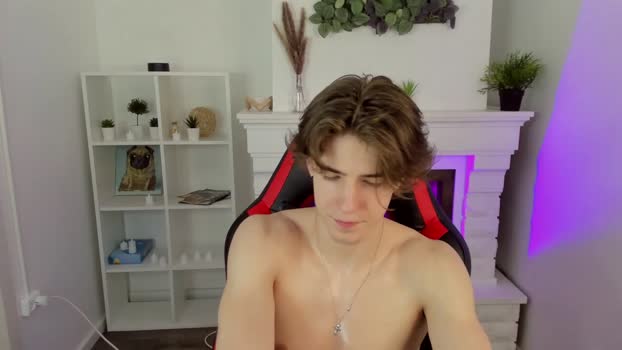 _supermike_ 06-06-2024 video ass