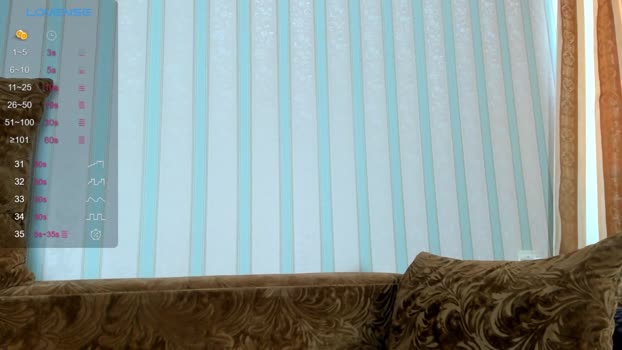 tayler_durden_1 07-06-2024 video deepthroat