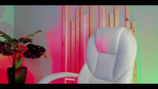 thiago_rockwell 07-06-2024 video naked