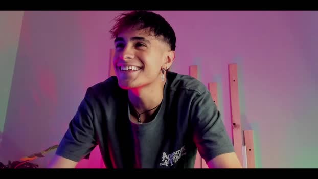 thiago_rockwell 06-06-2024 video skinny