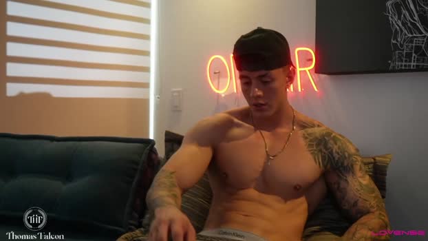 thomas_falcon1 06-06-2024 video prettyface