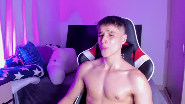 thomklein 07-06-2024 video hardcore