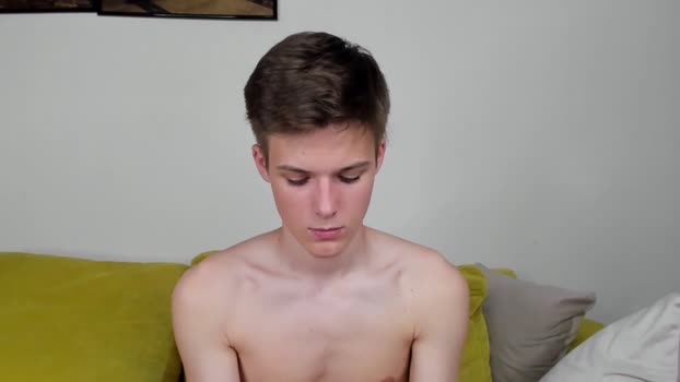 timytwinkboy 07-06-2024 video Show