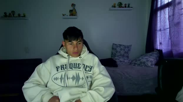 tommy_ho 06-06-2024 video lovense