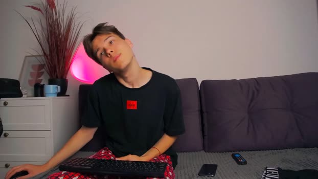 tony_lipp 06-06-2024 video show