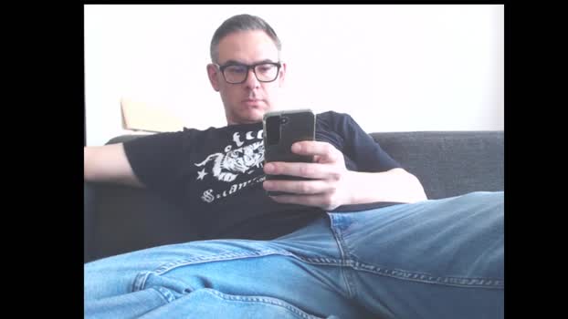 watchmecum78 06-06-2024 video fuckface