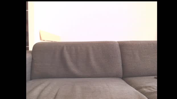 watchmecum78 06-06-2024 video ass