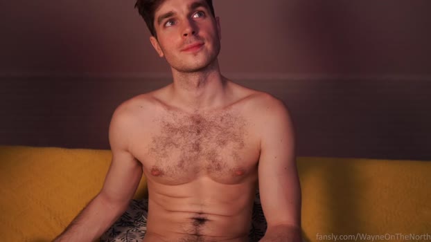 waynenorth 06-06-2024 video amateur